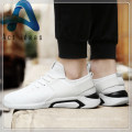 Factory Leather Shoe Sneaker Shoes Fashion Men Sport Shoe